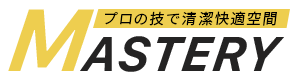 株式会社MASTERY