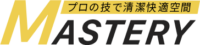 株式会社MASTERY